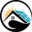 solar-bernardt.pages.dev favicon