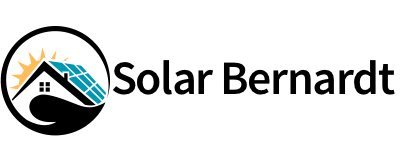 Solar Bernardt